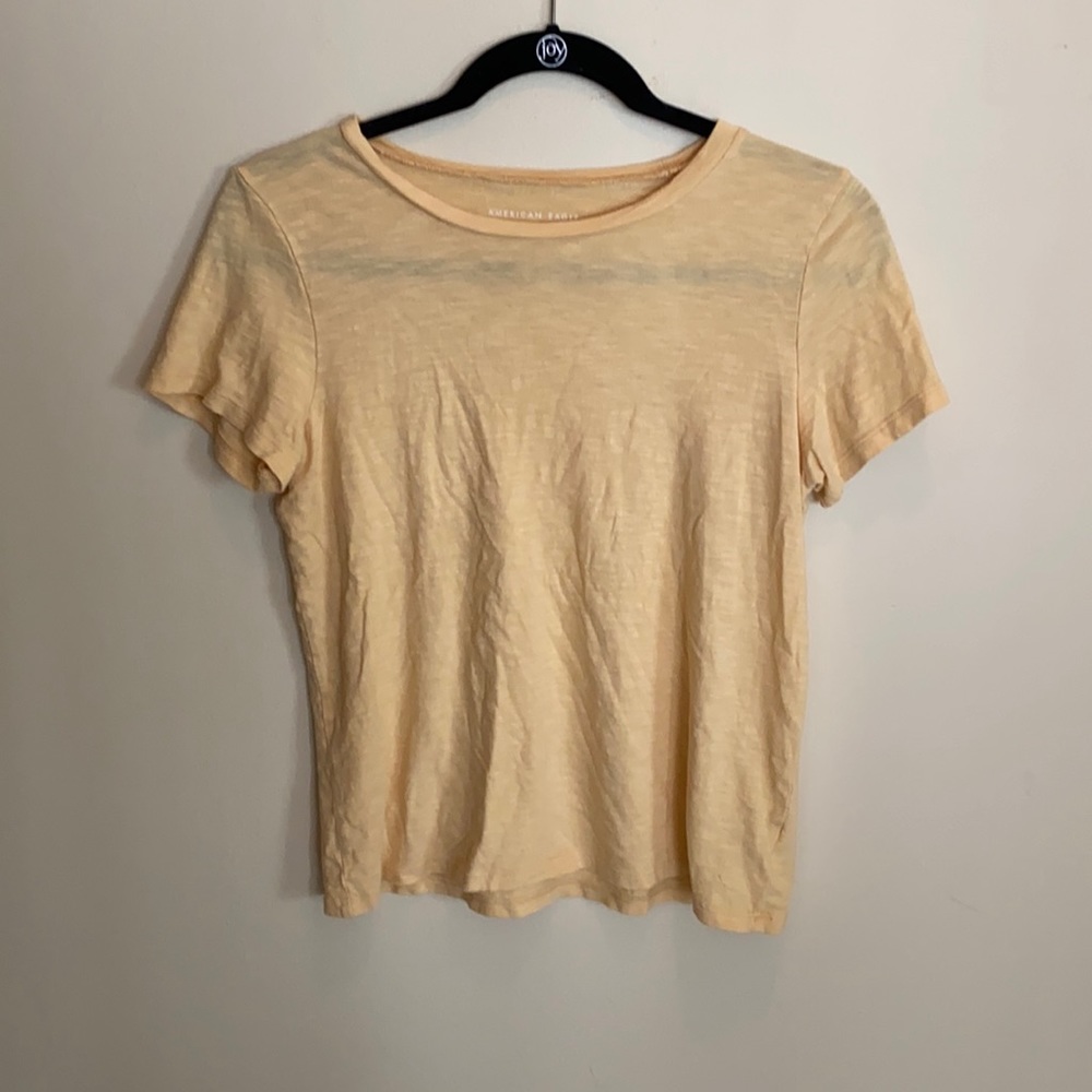 american eagle outfitters top